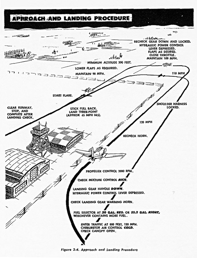 fly0811_dig_texan3.jpg