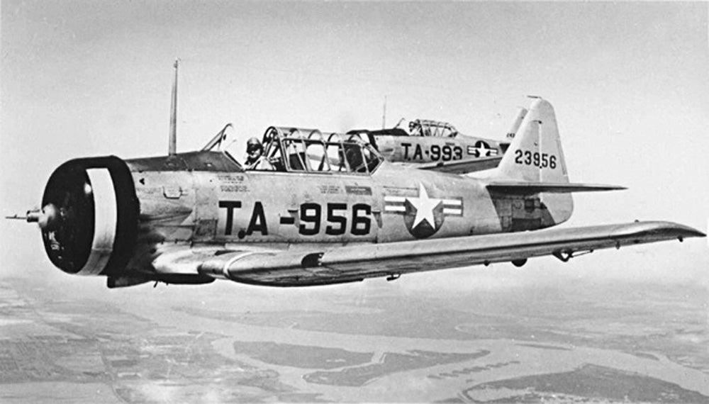 fly0811_dig_texan4.jpg