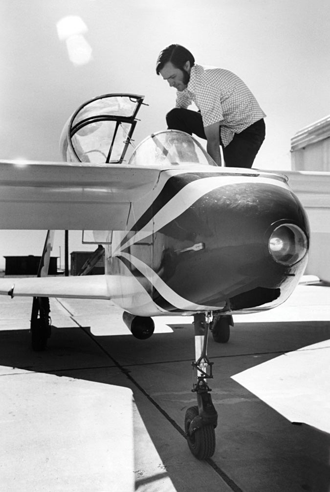 fly0811_rutan14.jpg
