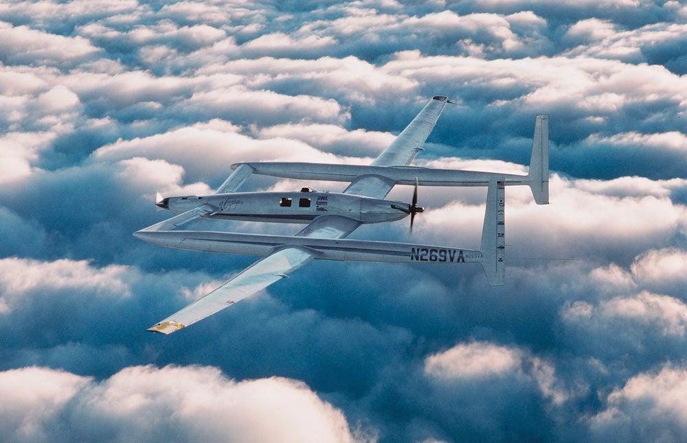fly0811_rutan15.jpg