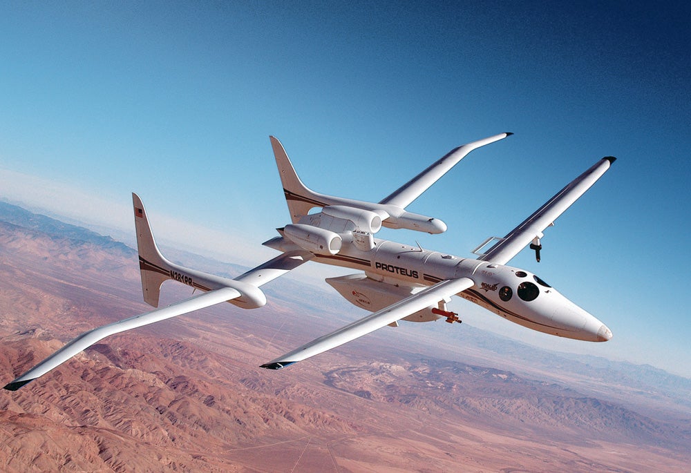 fly0811_rutan16.jpg