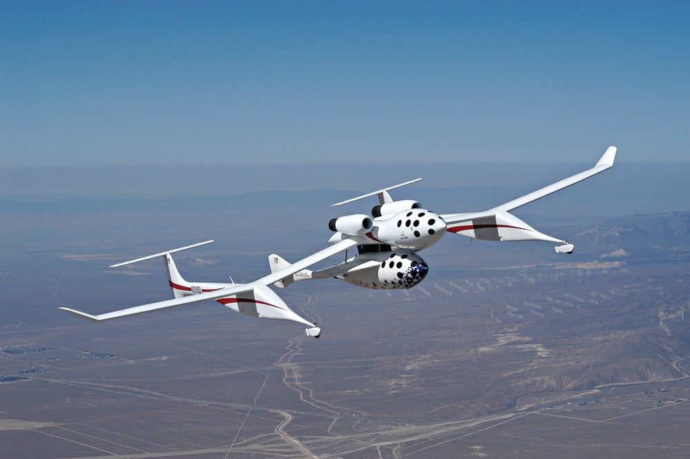 fly0811_rutan17.jpg