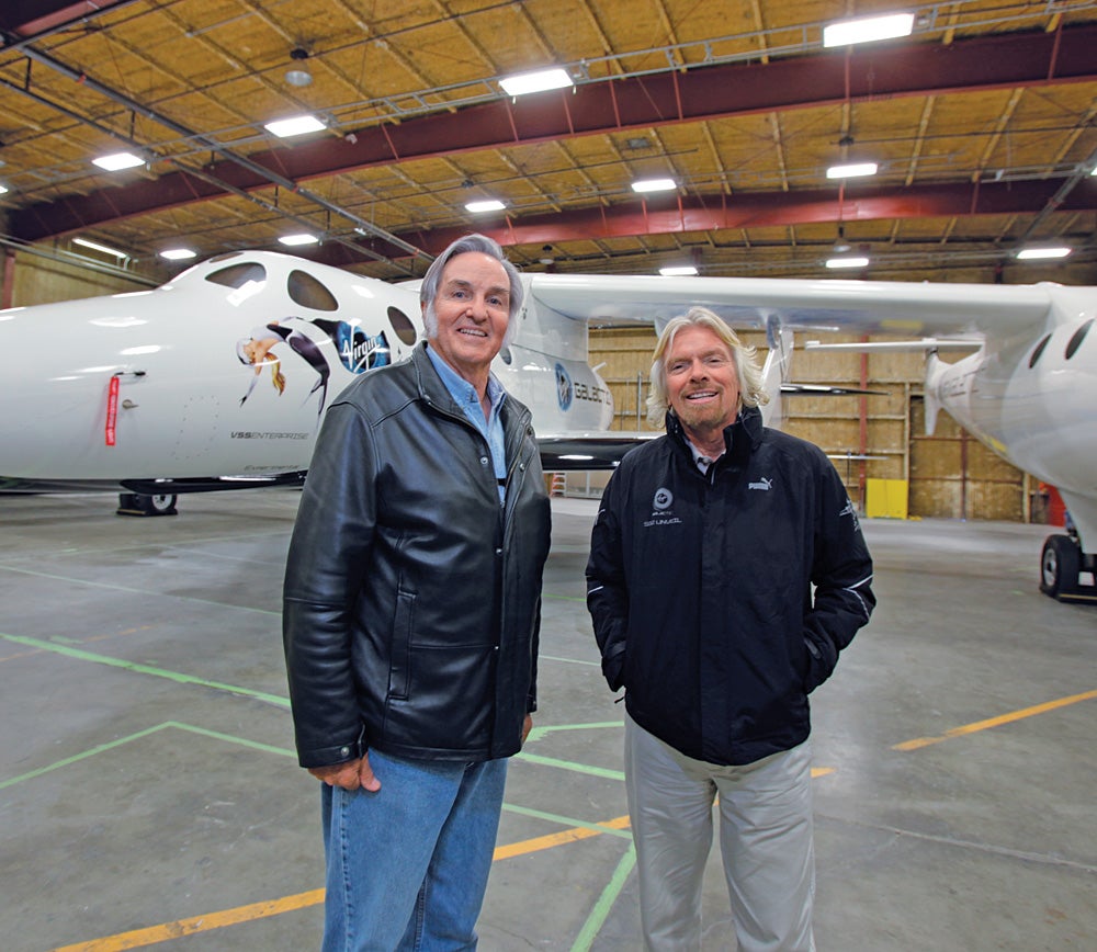 fly0811_rutan18.jpg