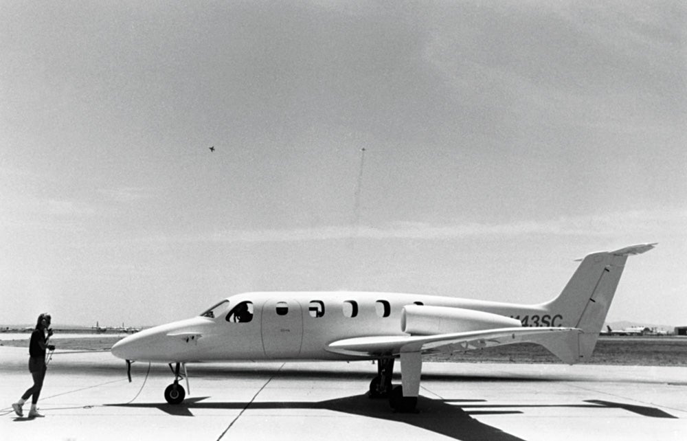 fly0811_rutan20.jpg