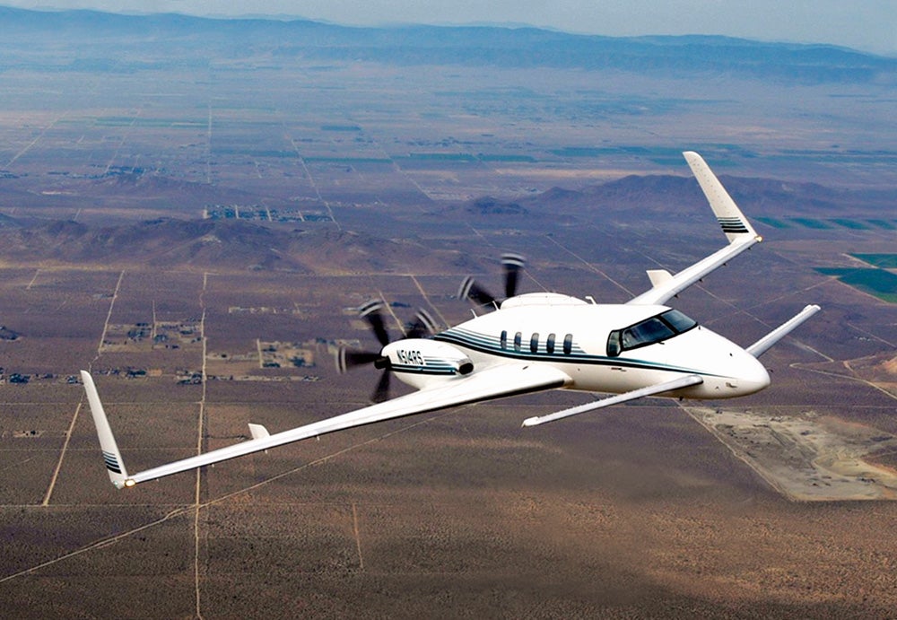 fly0811_rutan22.jpg