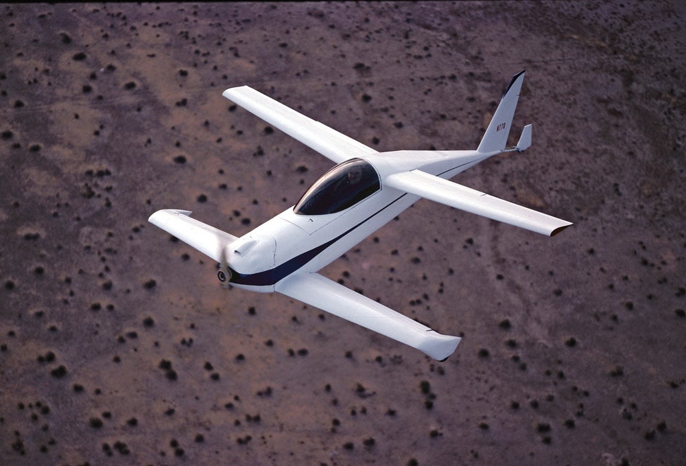 fly0811_rutan8.jpg