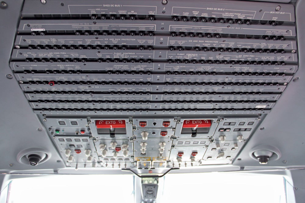fly0911_legacy10.jpg