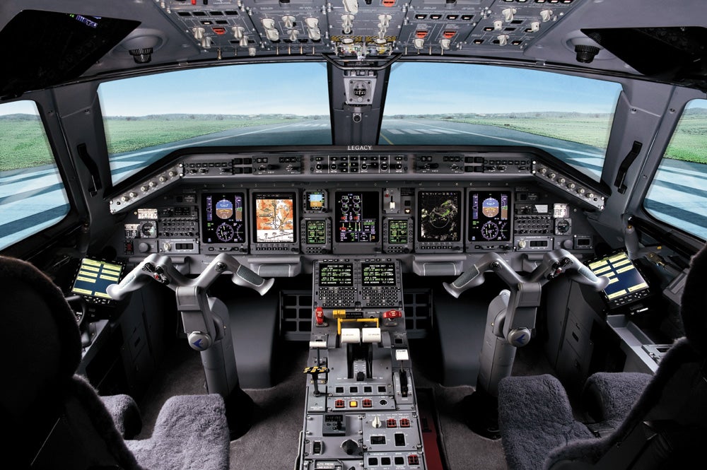 fly0911_legacy2.jpg