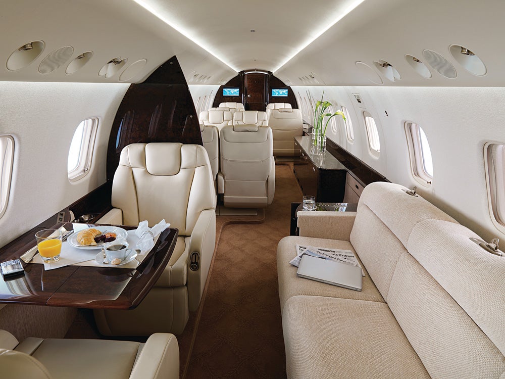 fly0911_legacy3.jpg