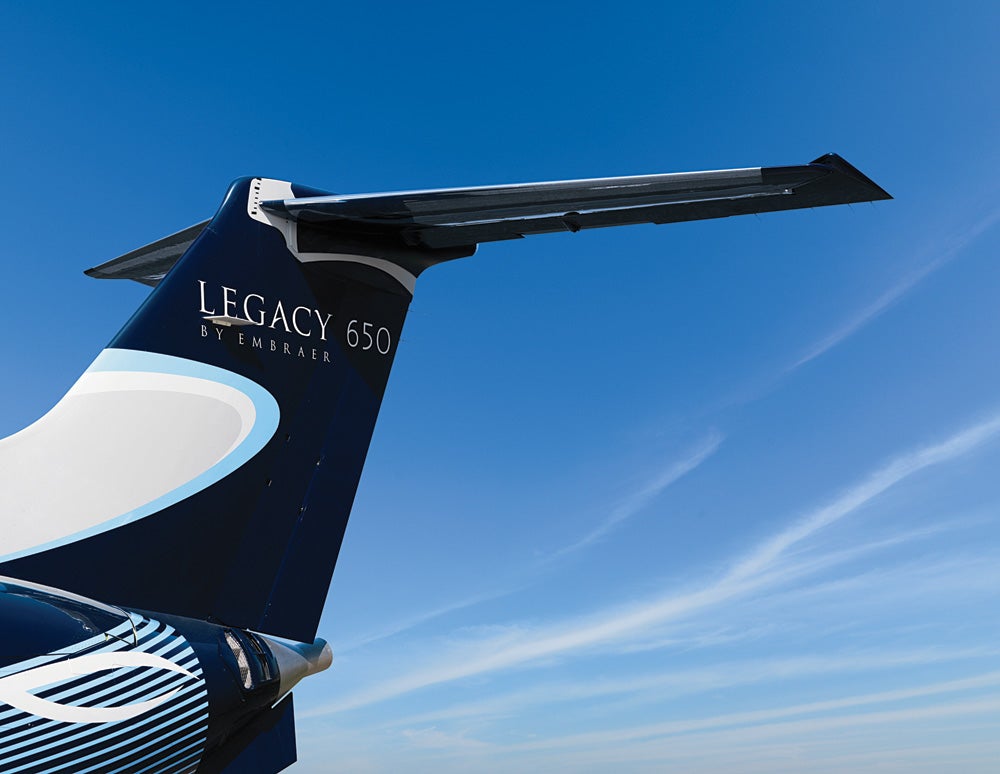 fly0911_legacy4.jpg