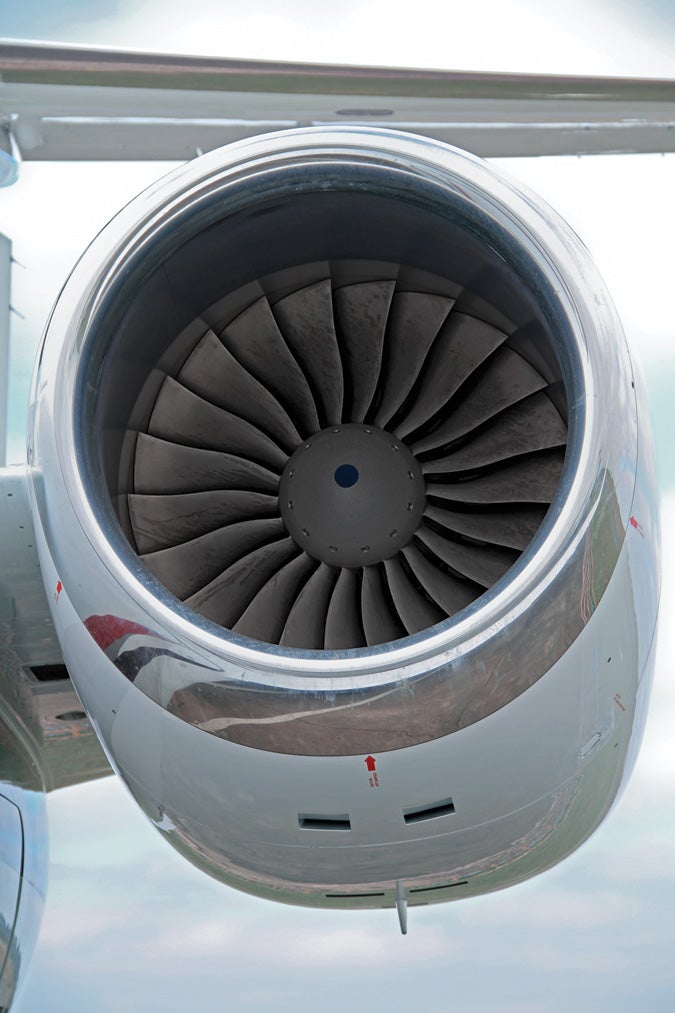 fly0911_legacy5.jpg