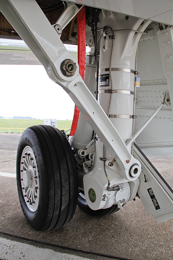 fly0911_legacy6.jpg