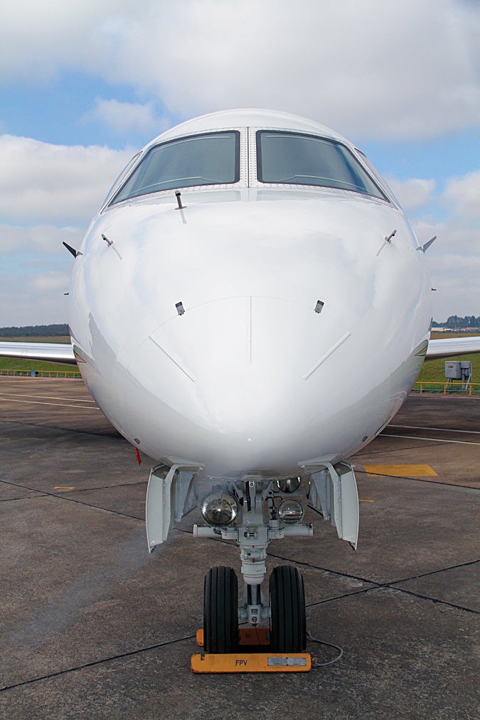 fly0911_legacy7.jpg