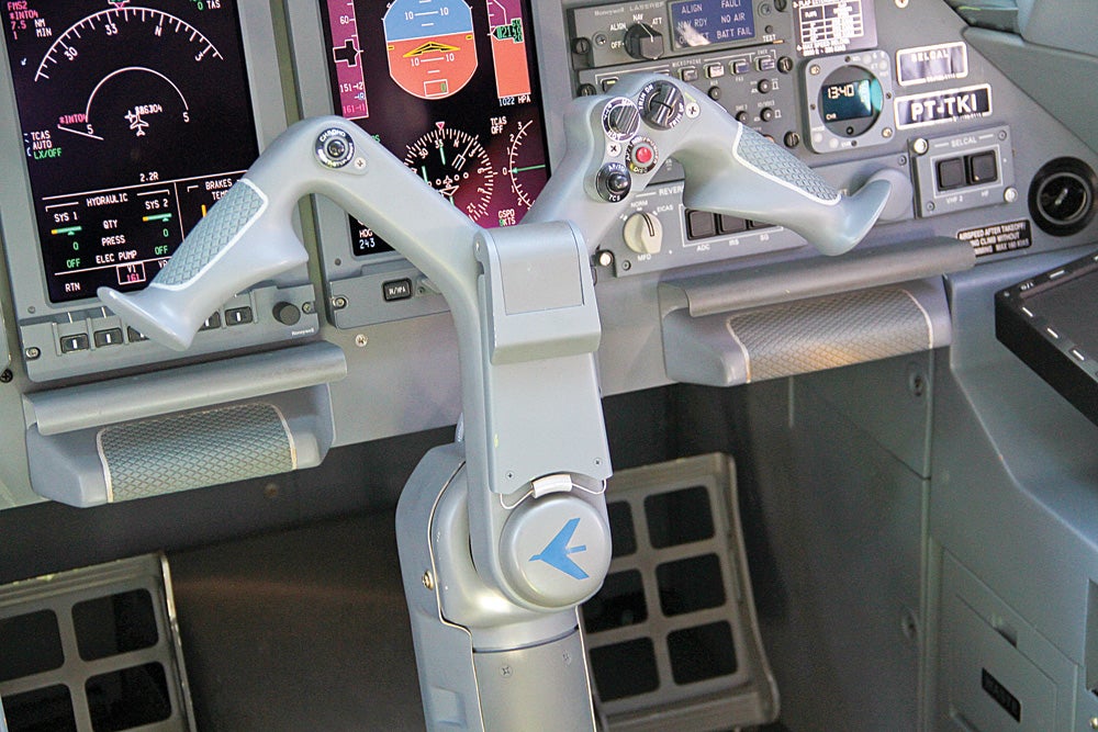fly0911_legacy8.jpg