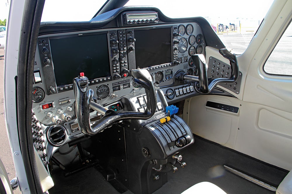 fly0911_technam3.jpg