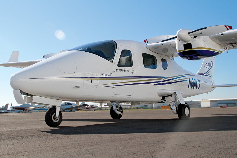 fly0911_technam4.jpg