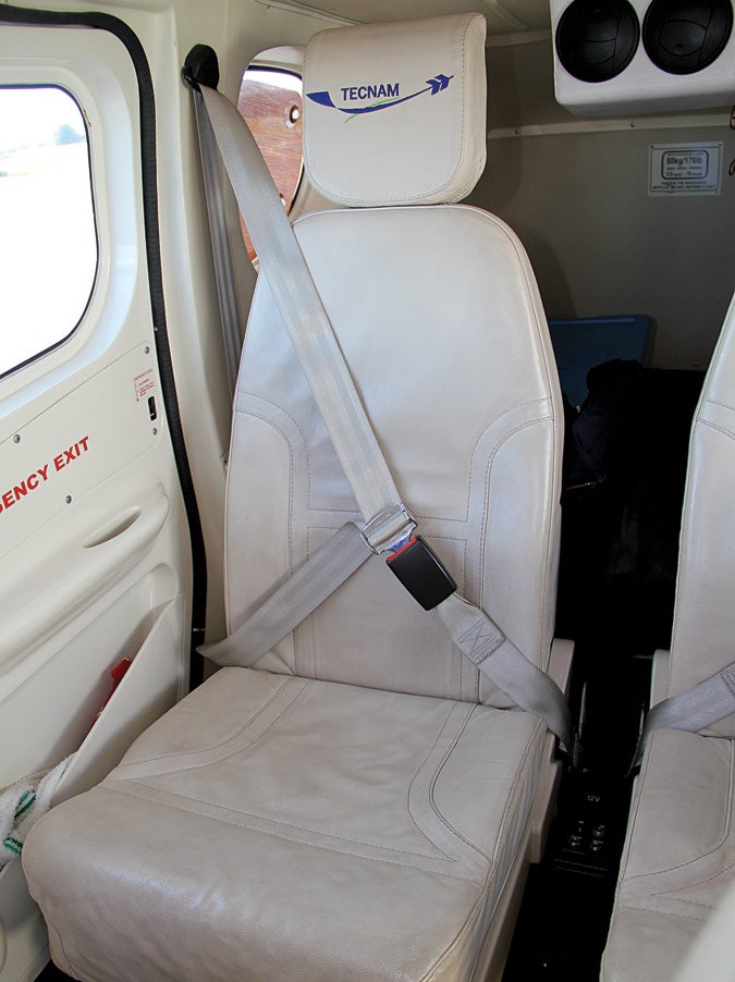 fly0911_technam7.jpg