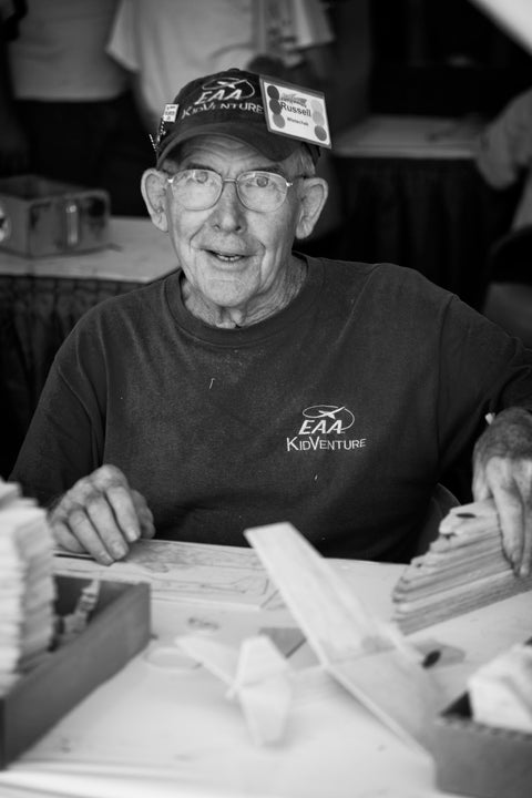 img_4317.jpg