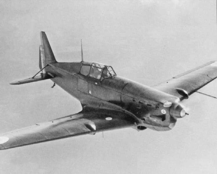 ms-406-400f.jpg