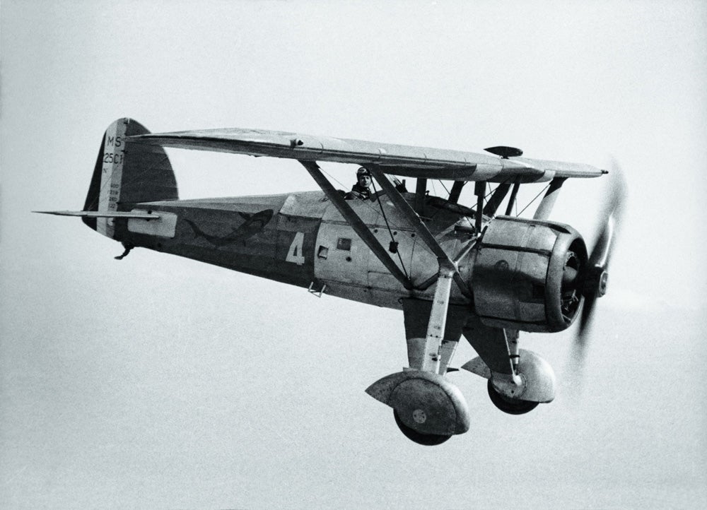 ms_225_en_vol.jpg