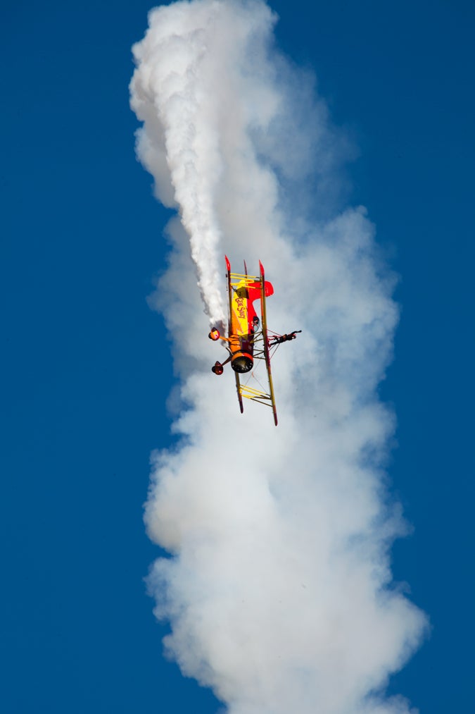 oshkosh2483.jpg