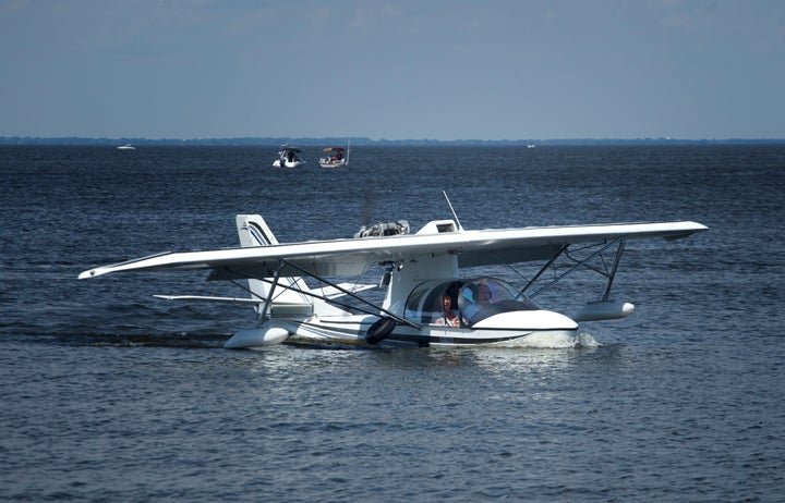 oshkosh5311.jpg