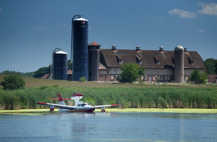 oshkosh5320.jpg