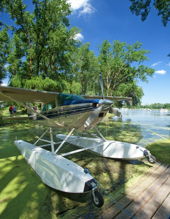 oshkosh5349.jpg