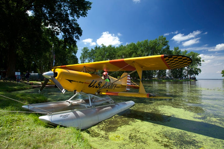 oshkosh5371.jpg