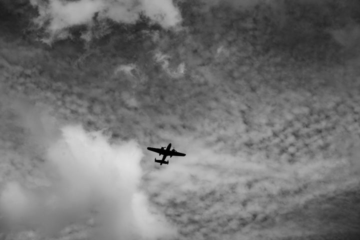 oshkosh5394.jpg