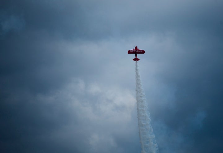 oshkosh5511.jpg