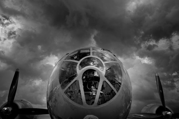 oshkosh5686bw.jpg