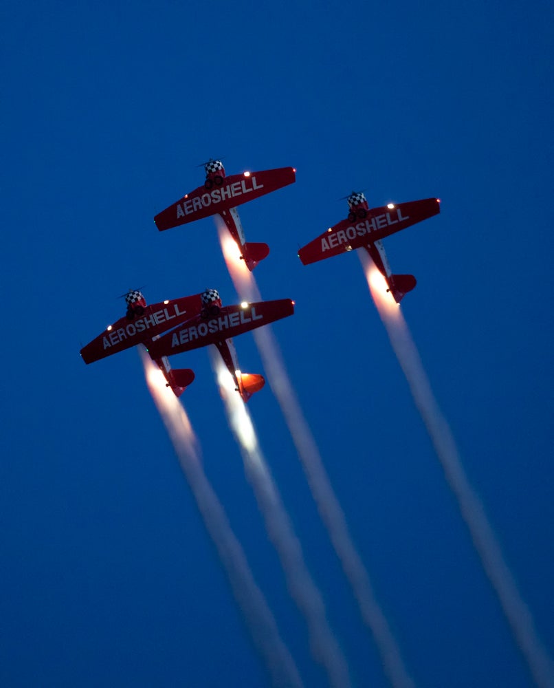 oshkosh6220.jpg