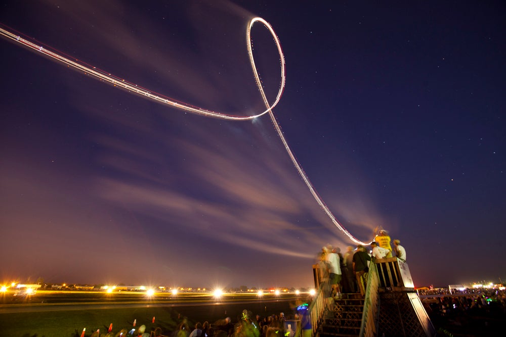 oshkosh6503.jpg