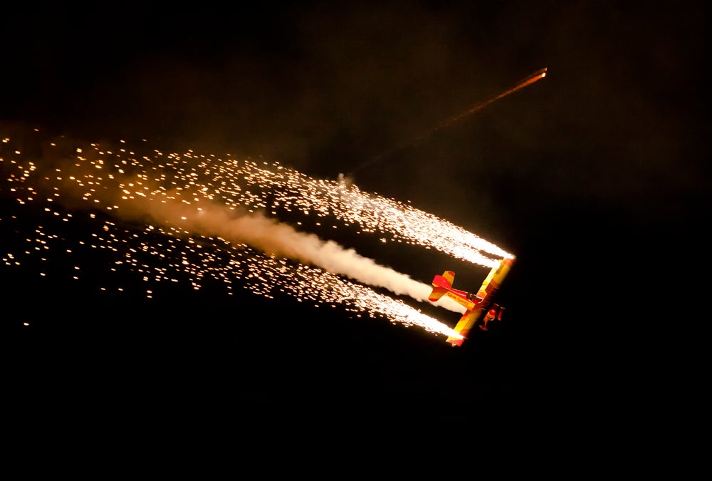 oshkosh6637.jpg
