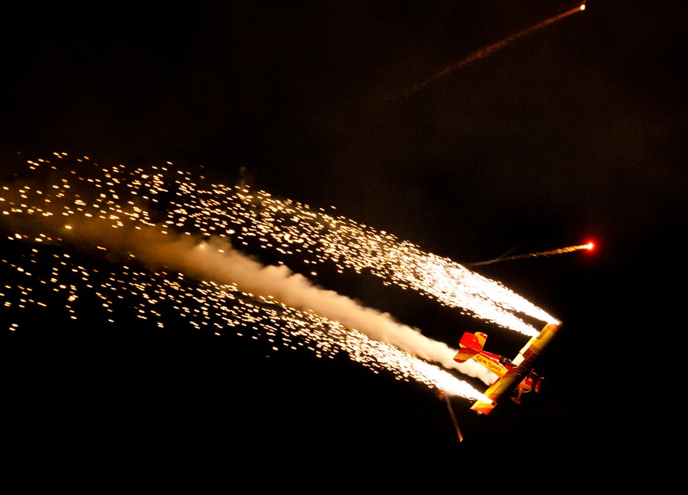 oshkosh6639.jpg