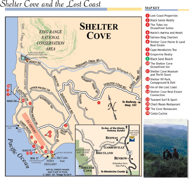 sheltercove_map.jpg