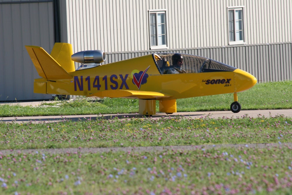 sonex3.jpg