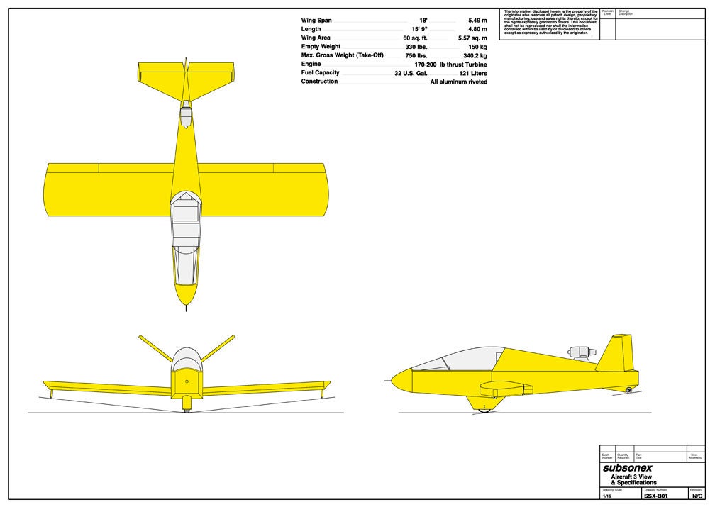 subsonex_3-view_large.jpg