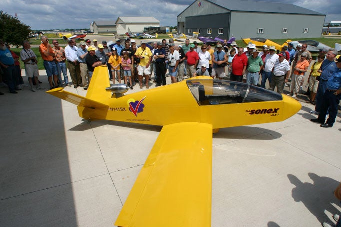 subsonex_roll-out_7278.jpg