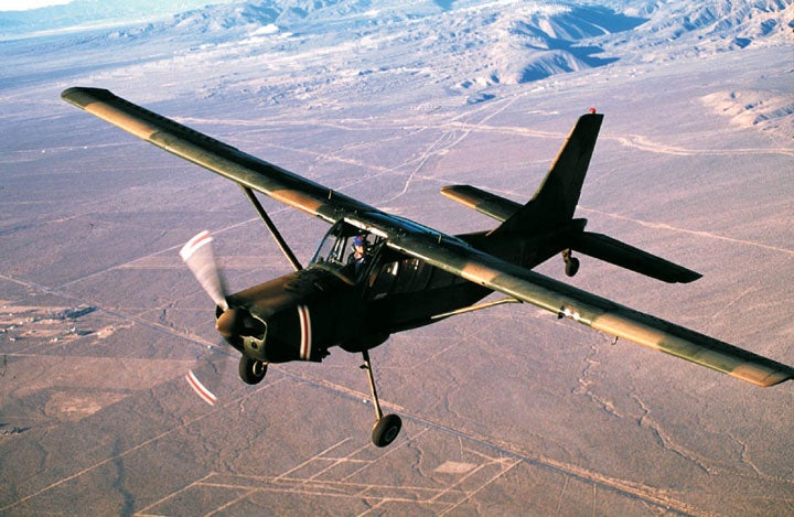 testpilot2.jpg