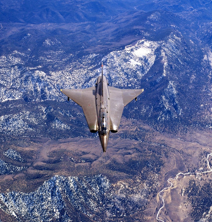 testpilot3.jpg