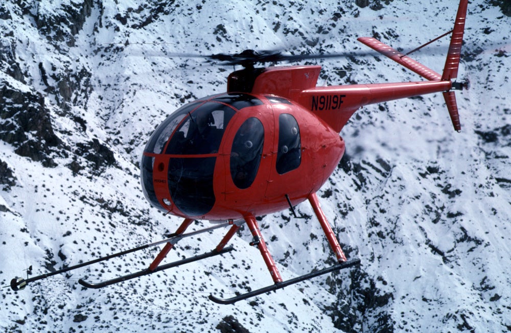 testpilot4.jpg