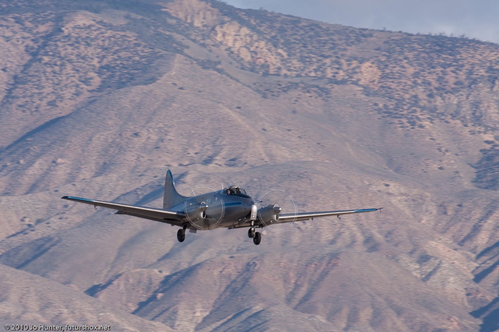 testpilot5.jpg