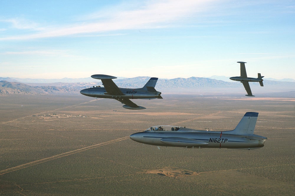 testpilot7.jpg