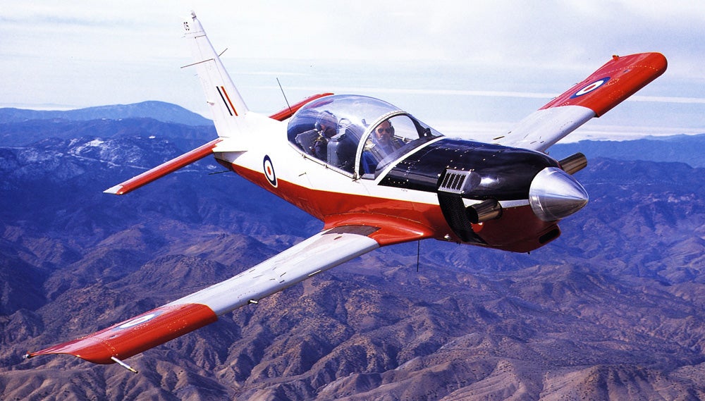 testpilot8.jpg