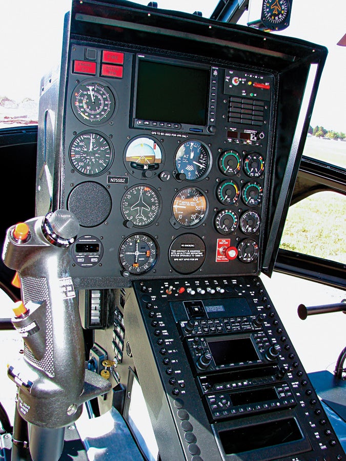 fly0911_enstrom3.jpg