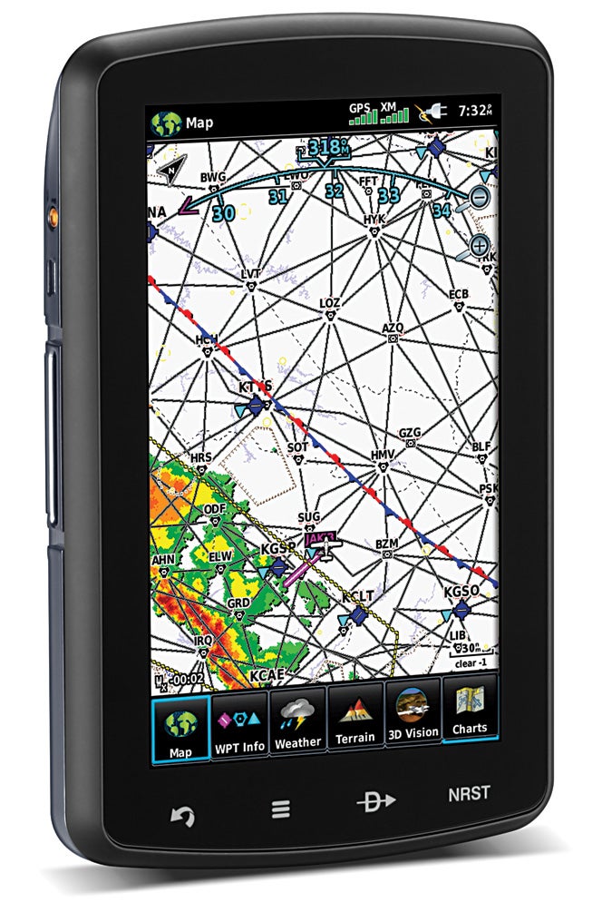 fly1011_garmin4.jpg