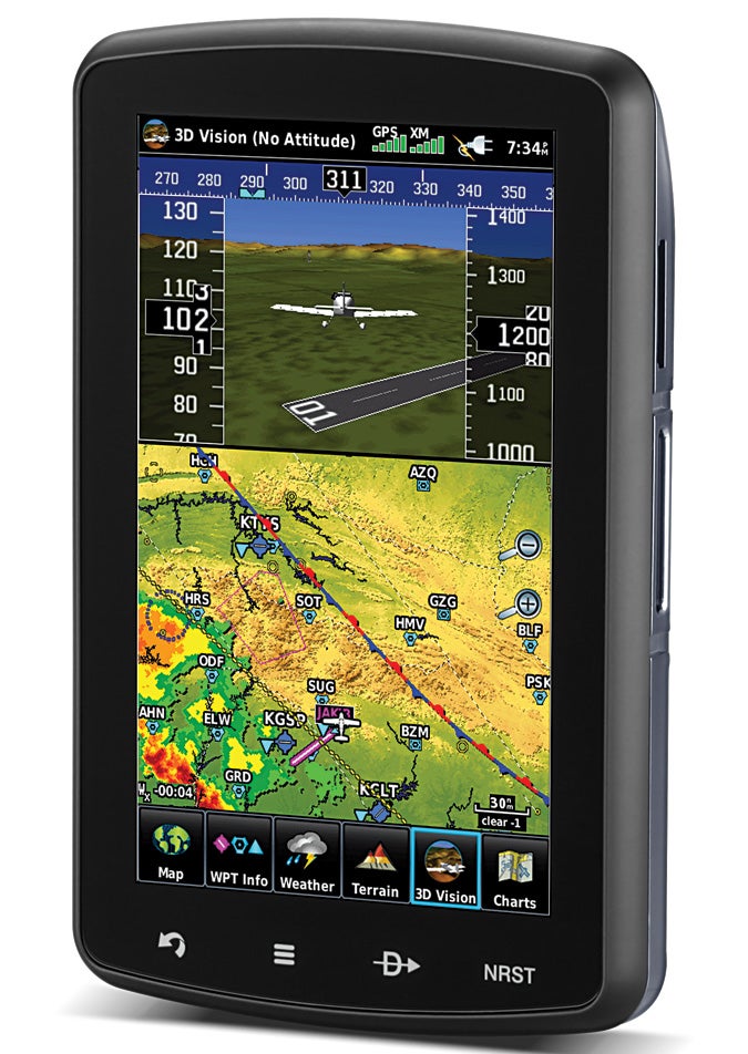 fly1011_garmin5.jpg