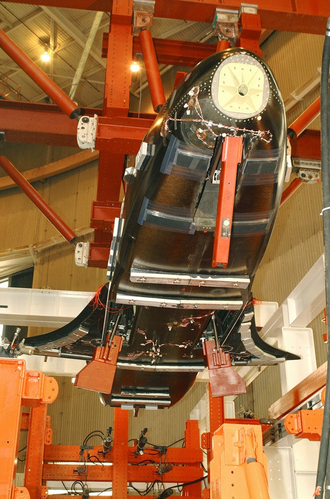 37b5.jpg